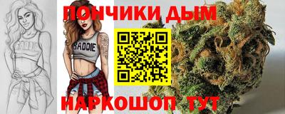 ALPHA PVP Тулун