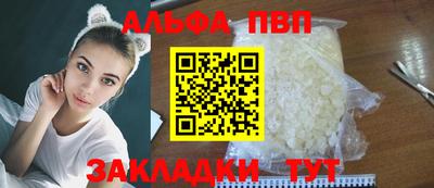 хмурый Тула