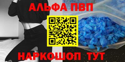 хмурый Тула